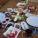 Hotel Lord Cesme