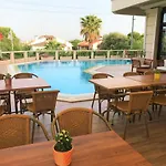 Lord 3* Cesme