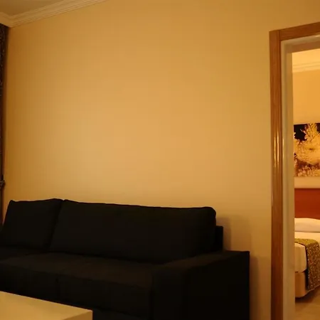 Hotel Lord