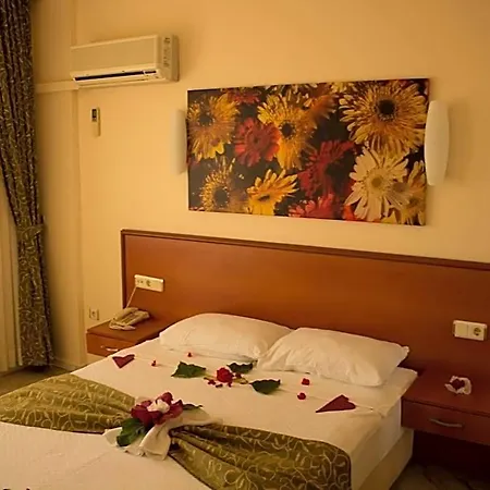 Lord Hotel 3*