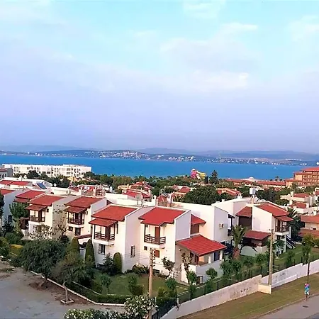 Lord Hotel 3*