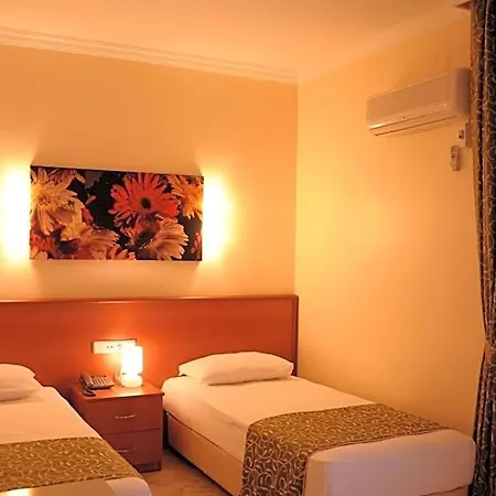 Lord