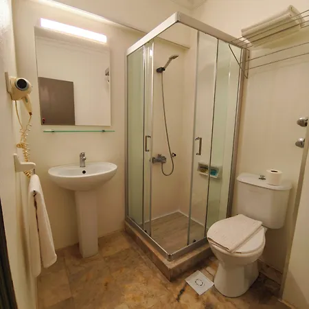 Lord Hotel 3*
